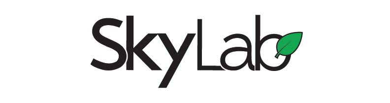 skylab.com.tr