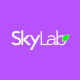 SkyLab