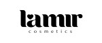 Lamir